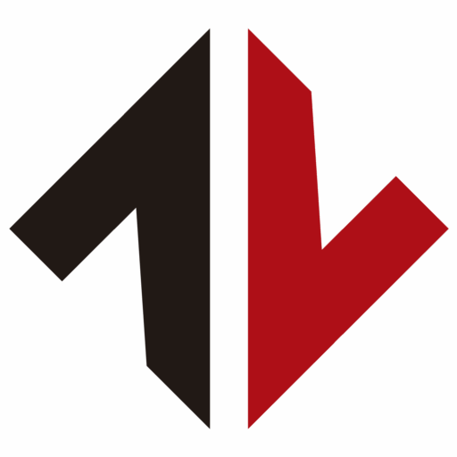 logitoweb