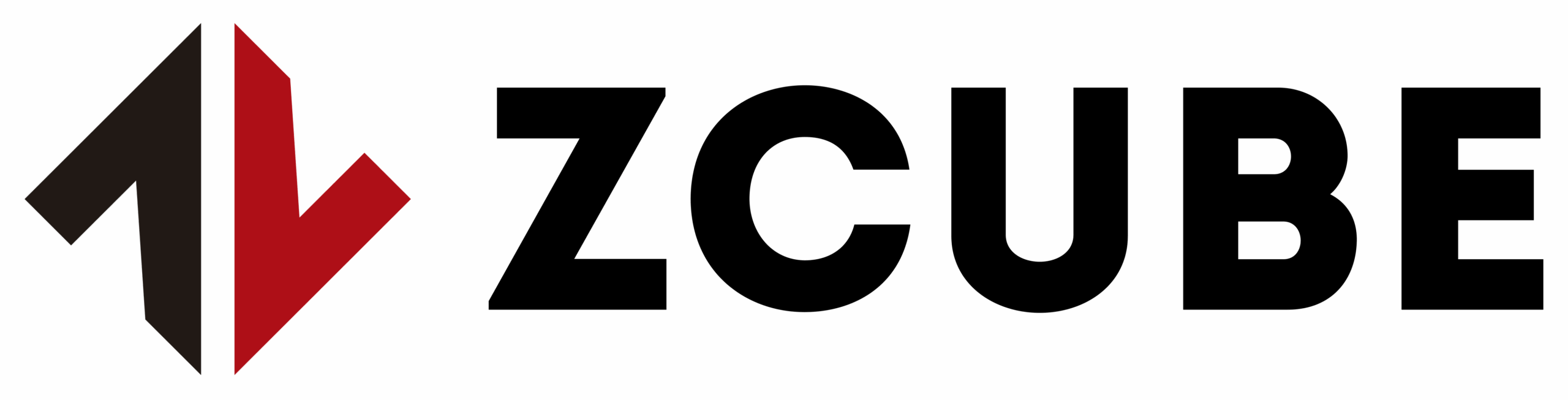 ZCube