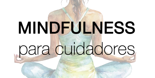 Mindfulness y bienestar mental complementario en Z CUBE Zaragoza